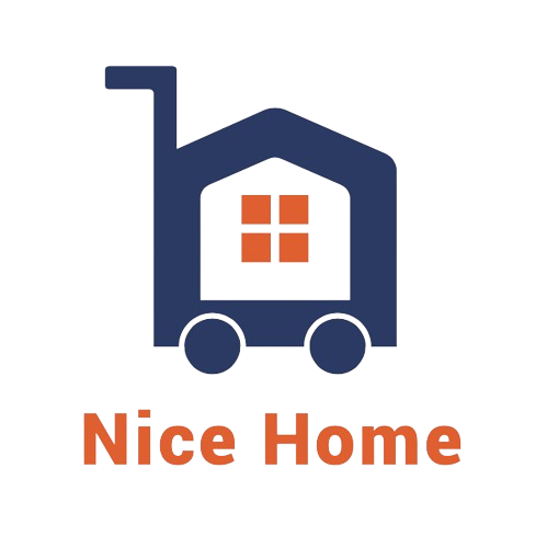 Nice Home